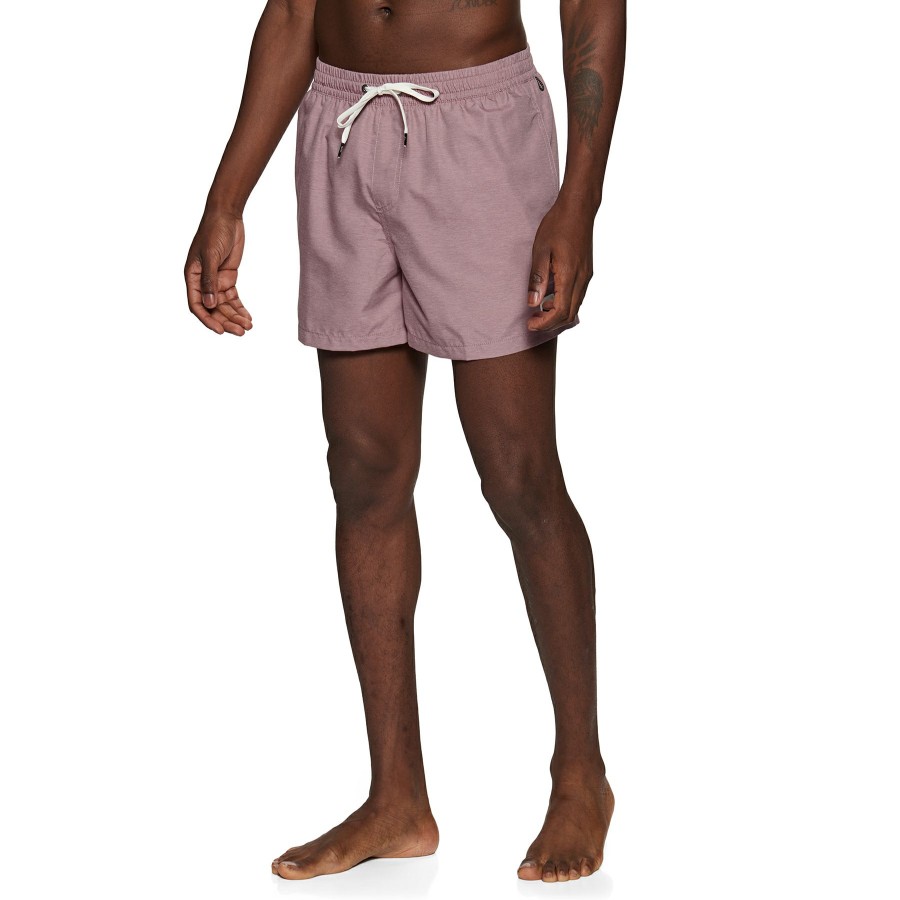 * Exquisite Quiksilver Everyday Volley 15 Swim Shorts Online