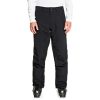 * Hottest Quiksilver Estate Snow Pant Best