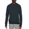 * Diaphanous Quiksilver Essentials Crew Sweater Online