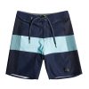 * Exquisite Quiksilver Highlite Arch Boys Boardshorts Wholesale