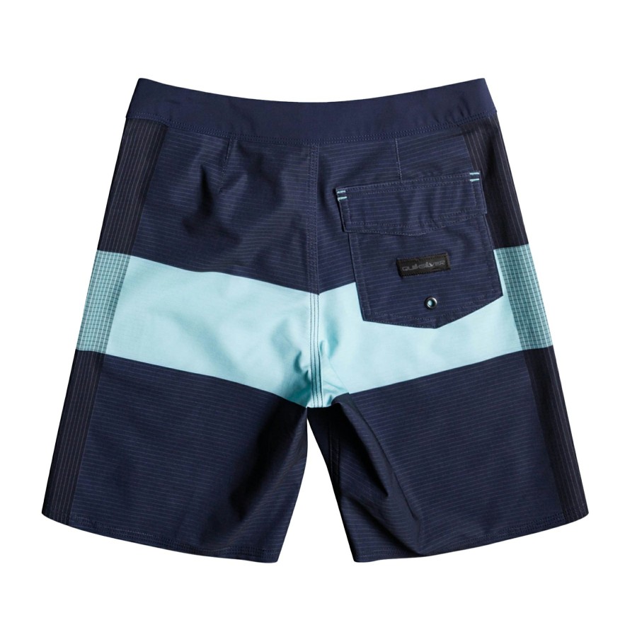 * Exquisite Quiksilver Highlite Arch Boys Boardshorts Wholesale