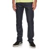 * Authentic Quiksilver Aqua Cult Rinse Jeans Wholesale