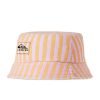 * Delicate Quiksilver Nomad Culture Womens Hat Online