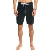 * Exquisite Quiksilver Original Arch Boardshorts Online