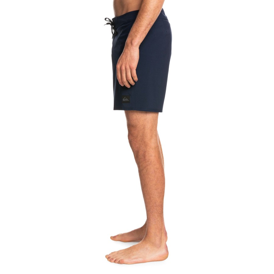 * Fine Quiksilver Surfsilk 16 Boardshorts Wholesale