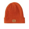 * Unique Quiksilver Performer 2 Beanie Online