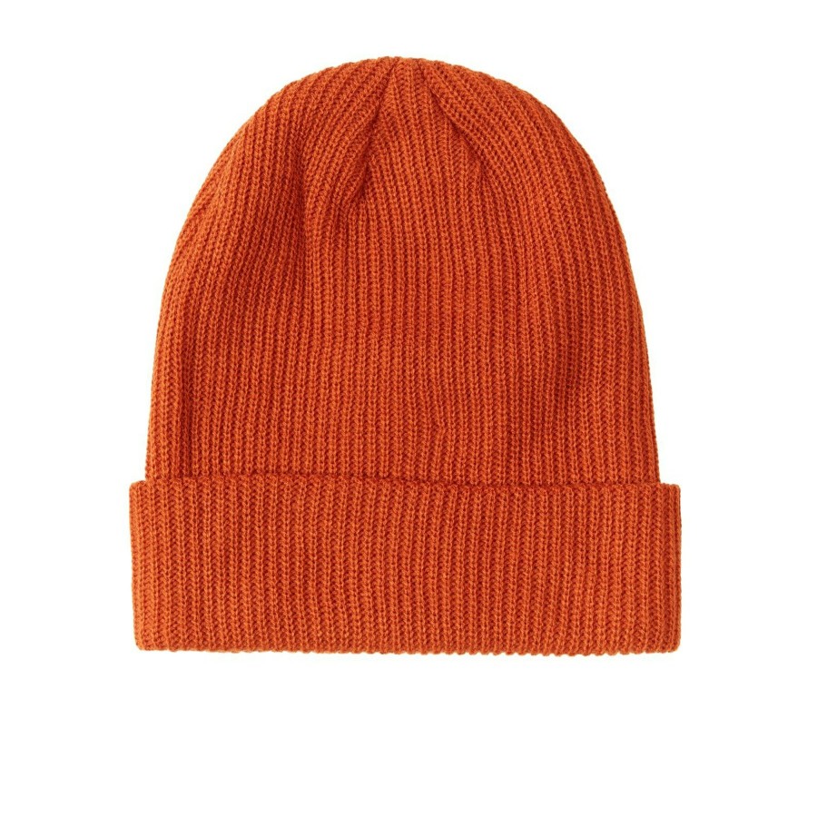 * Unique Quiksilver Performer 2 Beanie Online