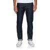 * Diaphanous Quiksilver Modern Wave Rinse Jeans Clearance