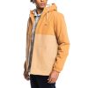 * Excellent Quiksilver Final Call Jacket Online