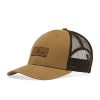 * Fashion Quiksilver Down The Hatch Cap Online