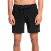 * Latest Quiksilver Surfsilk 16 Boardshorts Hot