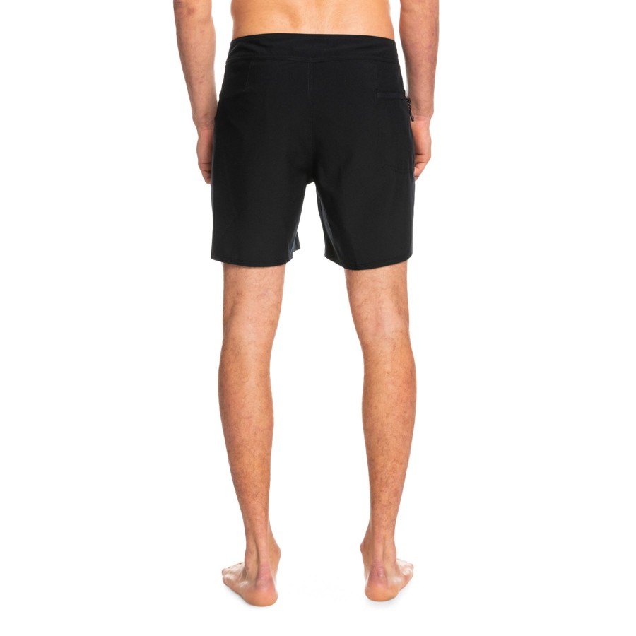 * Latest Quiksilver Surfsilk 16 Boardshorts Hot