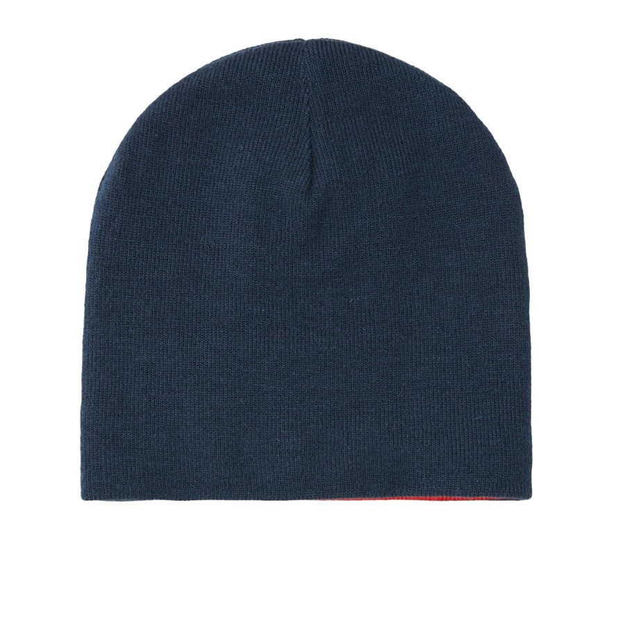 * Excellent Quiksilver Switcheroo Boys Beanie Clearance