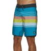 * Hottest Quiksilver Everyday Boardshorts Online