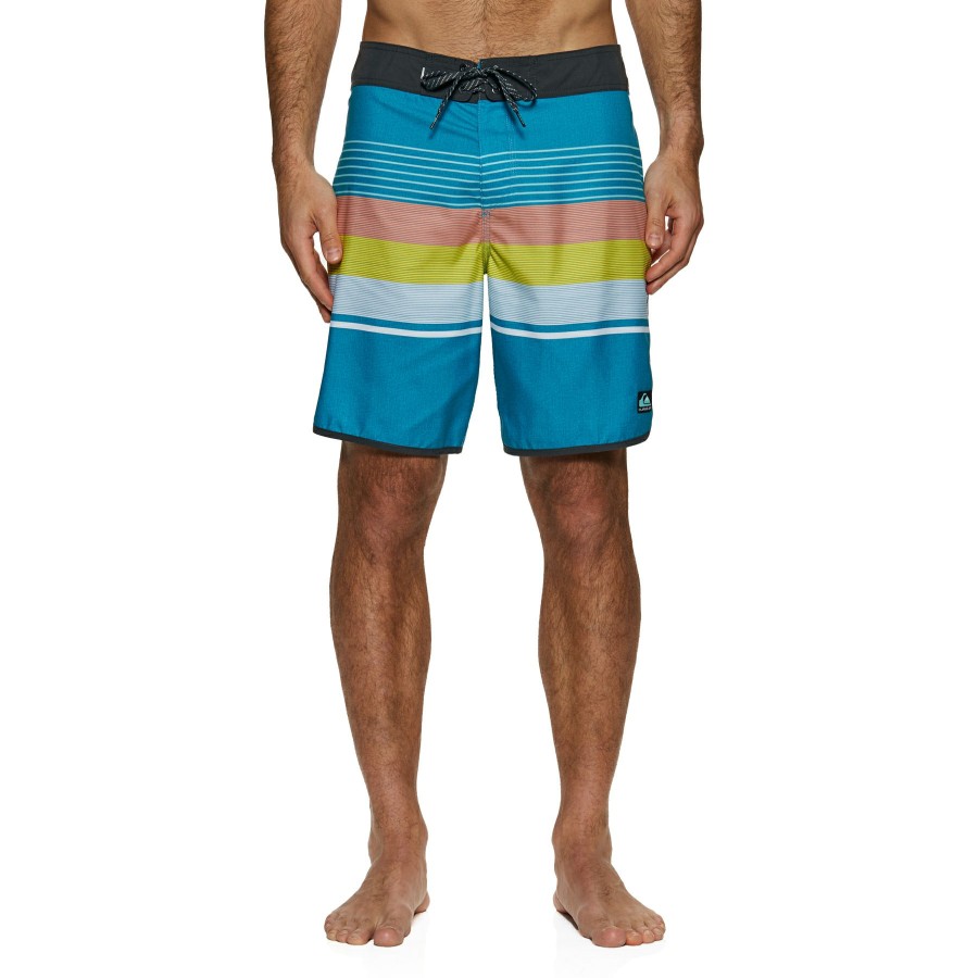 * Hottest Quiksilver Everyday Boardshorts Online