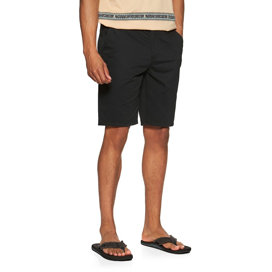 * Exquisite Quiksilver New Everyday 20 Shorts Wholesale