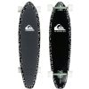 * Fashion Quiksilver Midnight Longboard Clearance