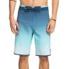 * Latest Quiksilver Surfsilk Boardshorts Wholesale