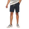 * Authentic Quiksilver Essentials 19 Shorts Clearance