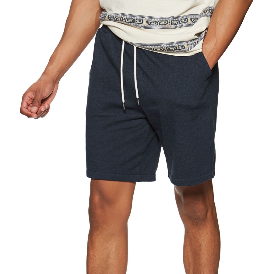 * Authentic Quiksilver Essentials 19 Shorts Clearance