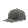 * Fashion Quiksilver Sidestay Cap Online