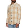 * Authentic Quiksilver Carnbee Shirt Wholesale