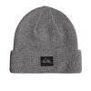 * Fashion Quiksilver Performer 2 Beanie New