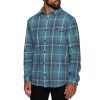 * Exquisite Quiksilver Carnbee Shirt Online