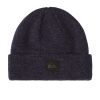 * Delicate Quiksilver Performer 2 Beanie Clearance