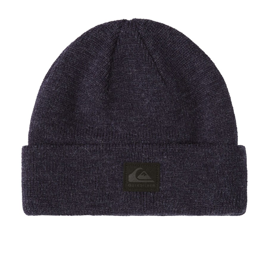 * Delicate Quiksilver Performer 2 Beanie Clearance