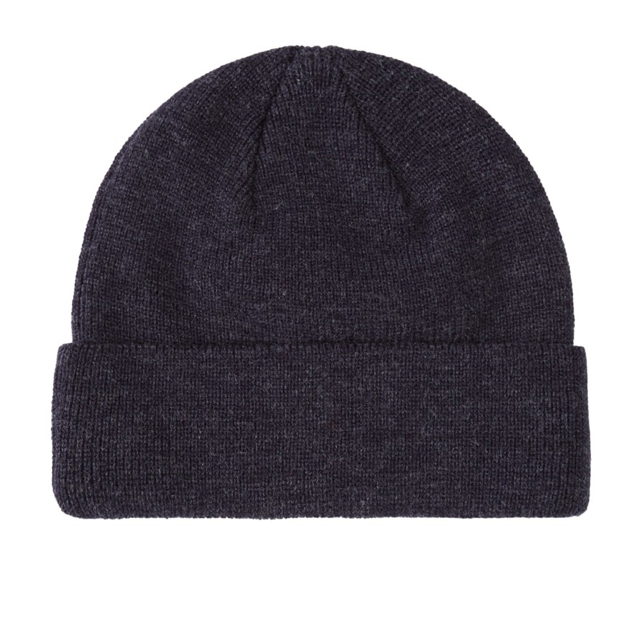 * Delicate Quiksilver Performer 2 Beanie Clearance