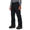 * Authentic Quiksilver Altostratus Bib Snow Pant Online