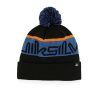 * Authentic Quiksilver Summit Beanie Clearance