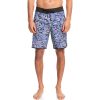 * Exquisite Quiksilver Surfsilk Boardshorts Wholesale