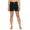 * Authentic Quiksilver Original Arch Womens Boardshorts Online