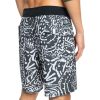 * Fine Quiksilver Hemp Stretch 6918 Boardshorts Online