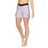 * Unique Quiksilver The W Womens Boardshorts Best