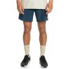 * Fine Quiksilver Omni Training Active Shorts Online