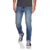 * Exquisite Quiksilver Modern Wave Jeans Clearance