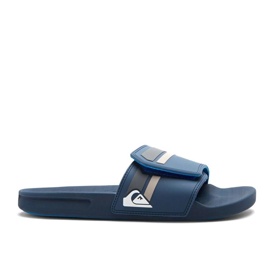 * Hottest Quiksilver Rivi Adjust Sliders Hot