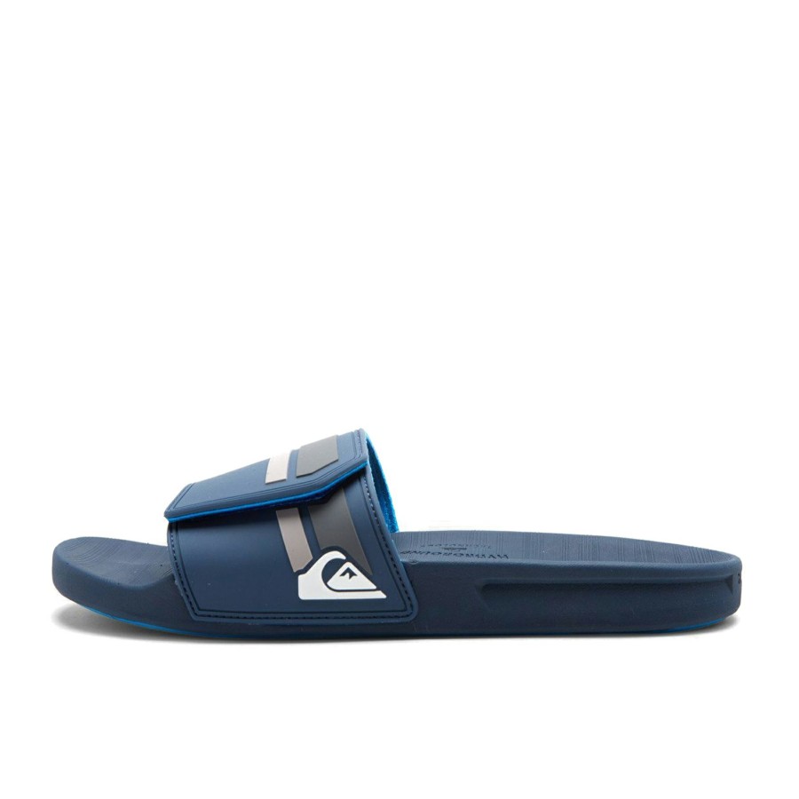 * Hottest Quiksilver Rivi Adjust Sliders Hot