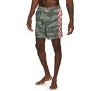 * Fine Quiksilver Original Arch 17 Swim Shorts Online