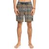 * Delicate Quiksilver Mix 17 Swim Shorts Wholesale