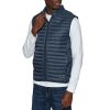 * Delicate Quiksilver Scaly Body Warmer Online