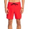 * Authentic Quiksilver Surfsilk 16 Boardshorts Clearance