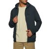 * Hottest Quiksilver Essentials Zip Hoodie Best