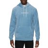 * Unique Quiksilver Knitted Cord Pullover Hoodie New