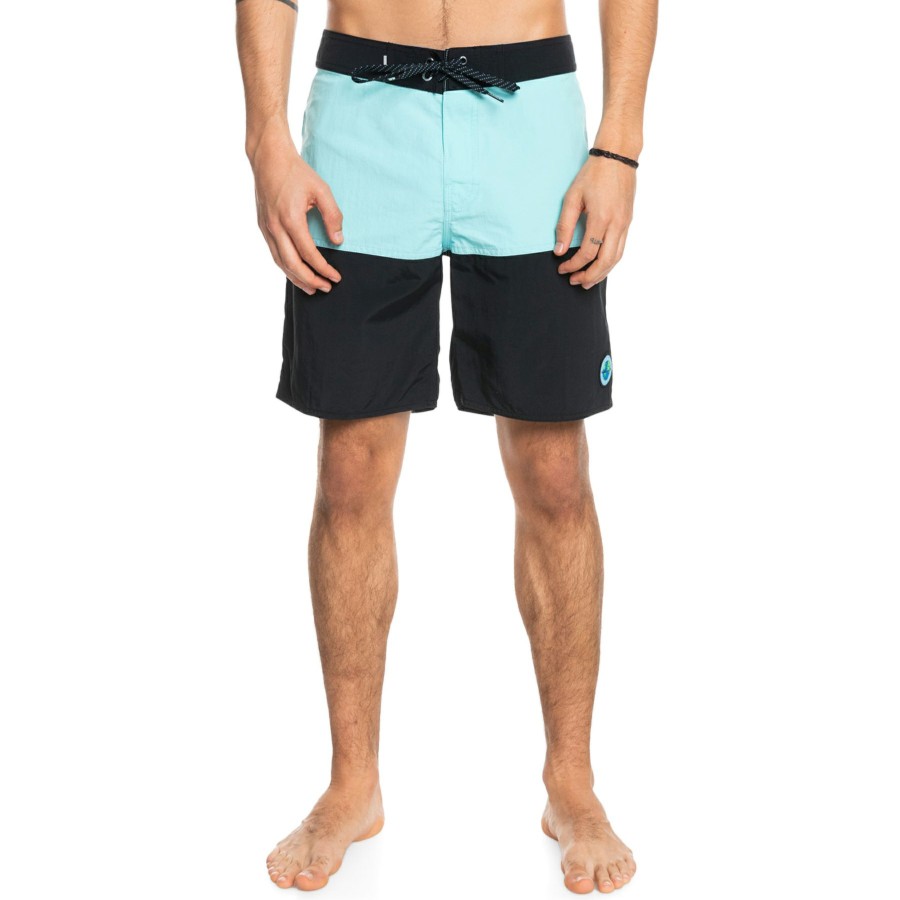 * Latest Quiksilver Ocean Boardshorts Online