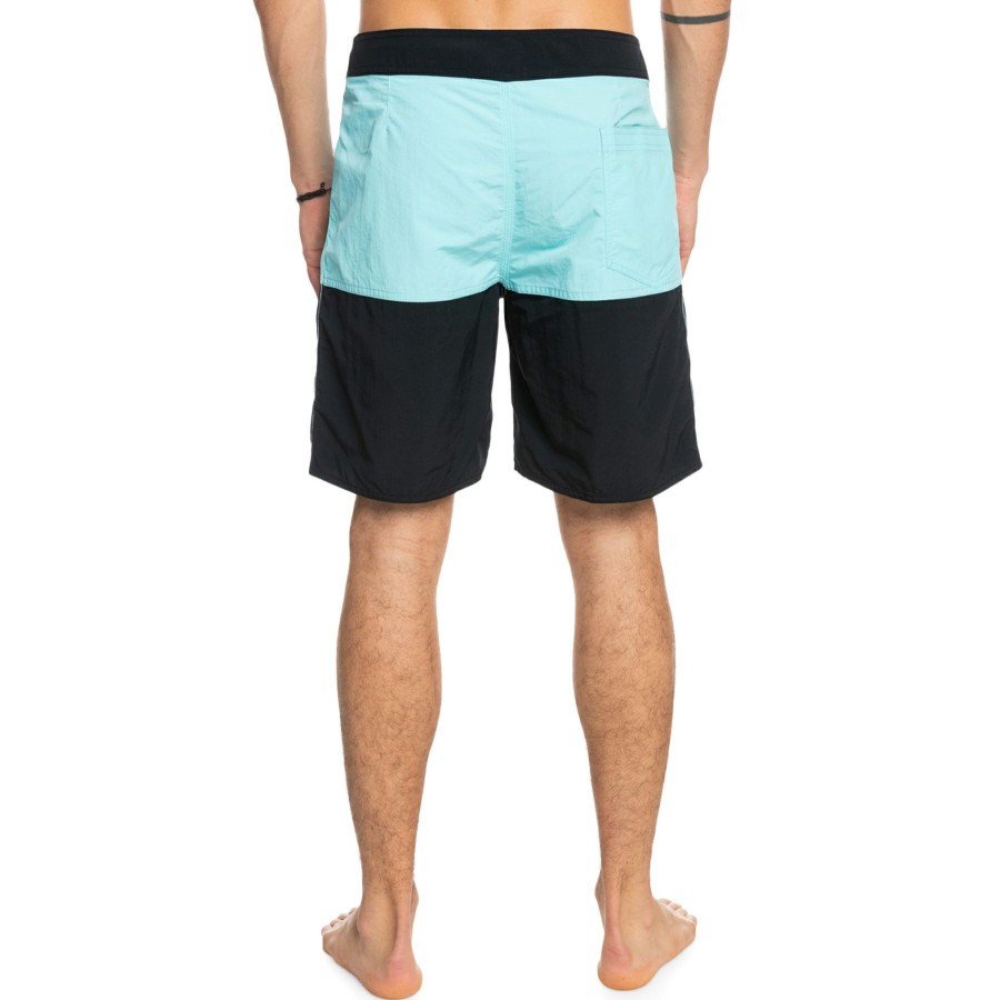 * Latest Quiksilver Ocean Boardshorts Online