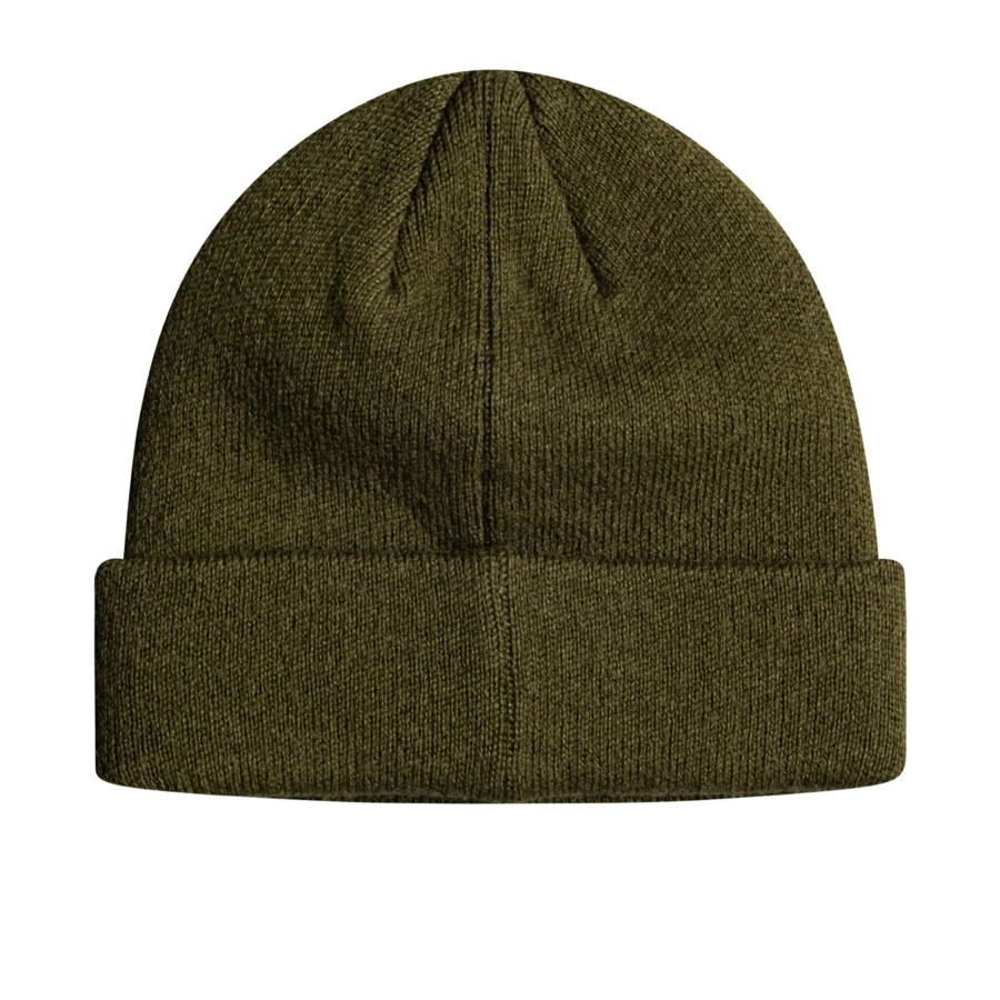 * Hottest Quiksilver Routine Beanie Online